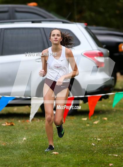 Thumbnail 3 in Middletown @ Kingston photogallery.