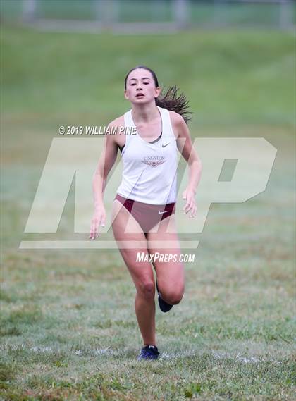 Thumbnail 3 in Middletown @ Kingston photogallery.