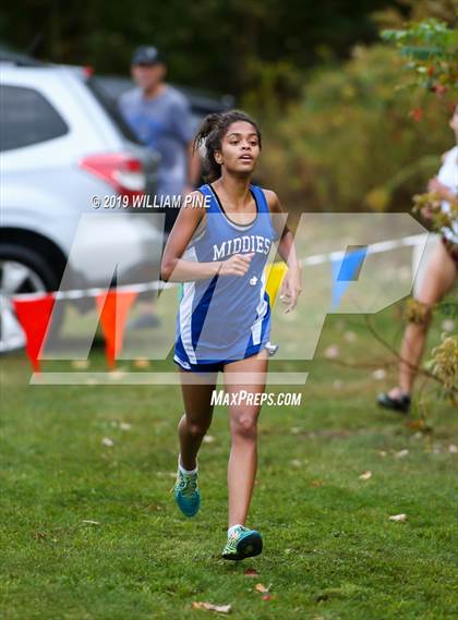 Thumbnail 3 in Middletown @ Kingston photogallery.