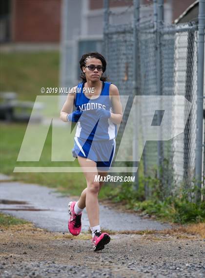 Thumbnail 3 in Middletown @ Kingston photogallery.