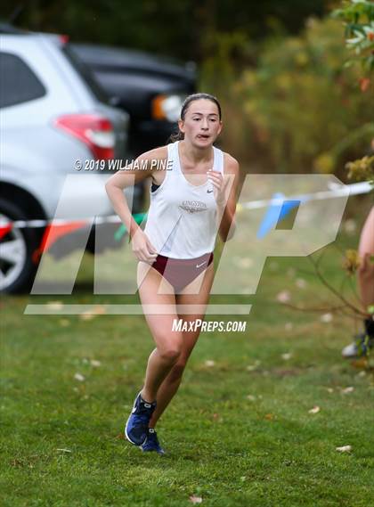 Thumbnail 3 in Middletown @ Kingston photogallery.