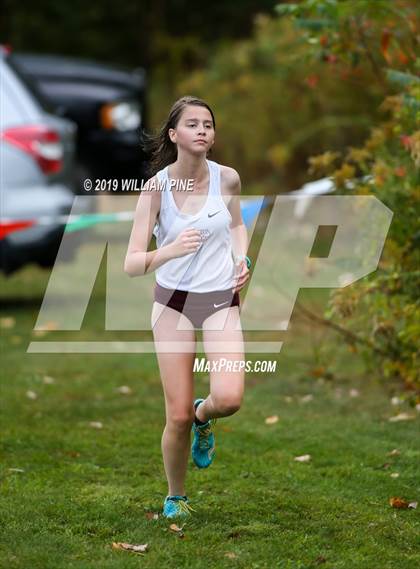 Thumbnail 3 in Middletown @ Kingston photogallery.