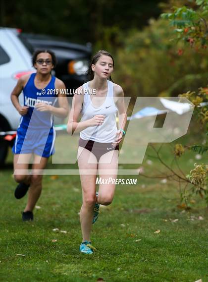 Thumbnail 3 in Middletown @ Kingston photogallery.