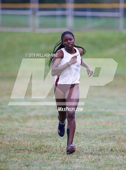 Thumbnail 3 in Middletown @ Kingston photogallery.