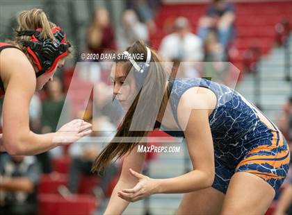 Thumbnail 1 in Man of Steel Tri-Dual @ Langham Creek photogallery.