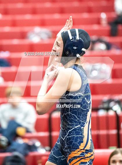 Thumbnail 1 in Man of Steel Tri-Dual @ Langham Creek photogallery.