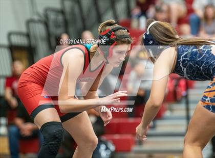 Thumbnail 2 in Man of Steel Tri-Dual @ Langham Creek photogallery.