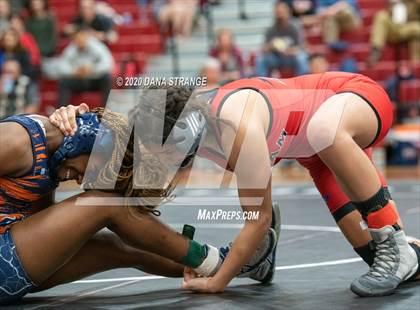 Thumbnail 3 in Man of Steel Tri-Dual @ Langham Creek photogallery.