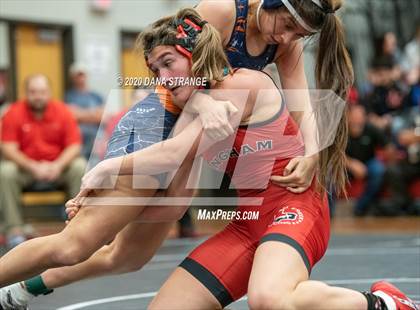 Thumbnail 1 in Man of Steel Tri-Dual @ Langham Creek photogallery.