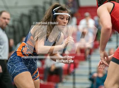 Thumbnail 3 in Man of Steel Tri-Dual @ Langham Creek photogallery.