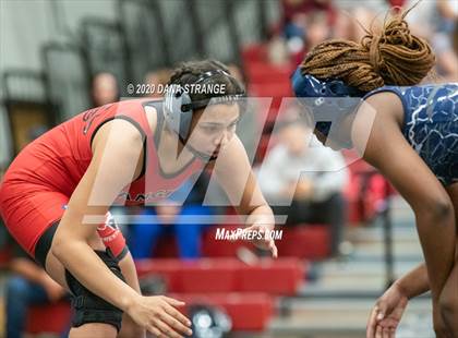 Thumbnail 2 in Man of Steel Tri-Dual @ Langham Creek photogallery.