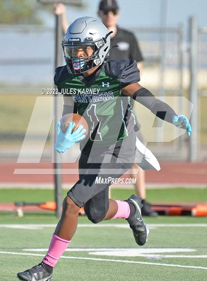 Thumbnail 1 in Bishop Gorman @ Palo Verde photogallery.