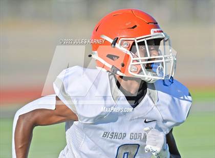 Thumbnail 1 in FR: Bishop Gorman @ Palo Verde photogallery.