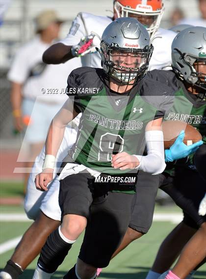 Thumbnail 2 in Bishop Gorman @ Palo Verde photogallery.
