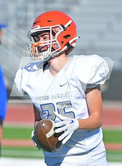 Thumbnail 3 in Bishop Gorman @ Palo Verde photogallery.