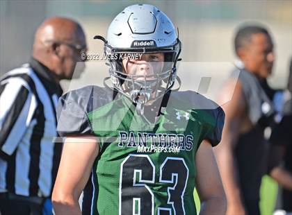 Thumbnail 2 in Bishop Gorman @ Palo Verde photogallery.