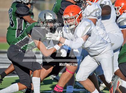 Thumbnail 3 in FR: Bishop Gorman @ Palo Verde photogallery.