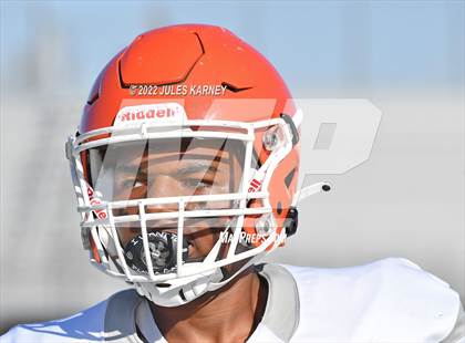 Thumbnail 2 in FR: Bishop Gorman @ Palo Verde photogallery.