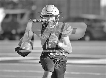 Thumbnail 1 in FR: Bishop Gorman @ Palo Verde photogallery.