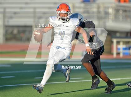 Thumbnail 2 in Bishop Gorman @ Palo Verde photogallery.