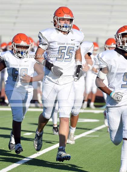 Thumbnail 1 in FR: Bishop Gorman @ Palo Verde photogallery.