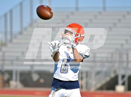 Thumbnail 3 in FR: Bishop Gorman @ Palo Verde photogallery.