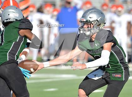 Thumbnail 2 in FR: Bishop Gorman @ Palo Verde photogallery.