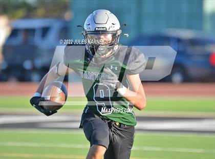 Thumbnail 2 in FR: Bishop Gorman @ Palo Verde photogallery.