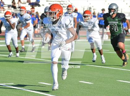 Thumbnail 3 in FR: Bishop Gorman @ Palo Verde photogallery.