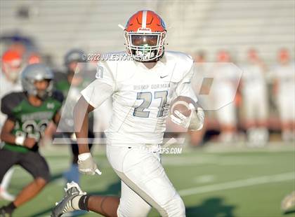 Thumbnail 3 in FR: Bishop Gorman @ Palo Verde photogallery.