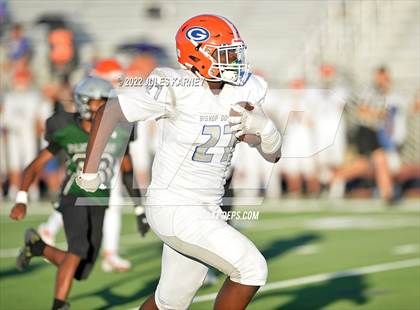 Thumbnail 2 in FR: Bishop Gorman @ Palo Verde photogallery.