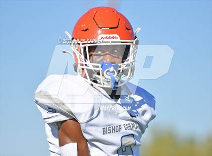 Thumbnail 2 in FR: Bishop Gorman @ Palo Verde photogallery.