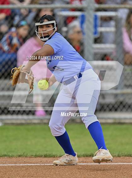 Thumbnail 2 in Milby @ Galena Park photogallery.