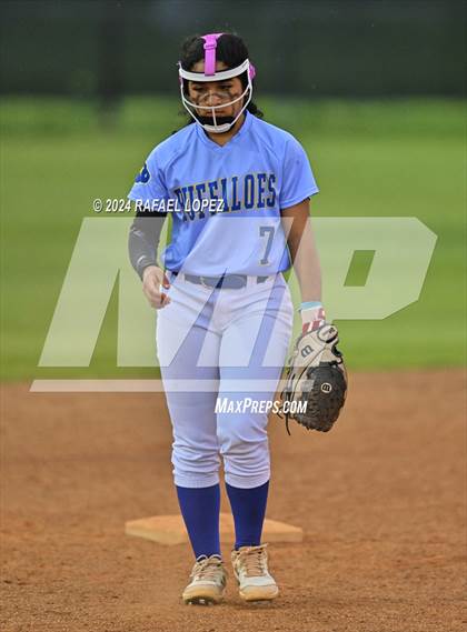 Thumbnail 1 in Milby @ Galena Park photogallery.