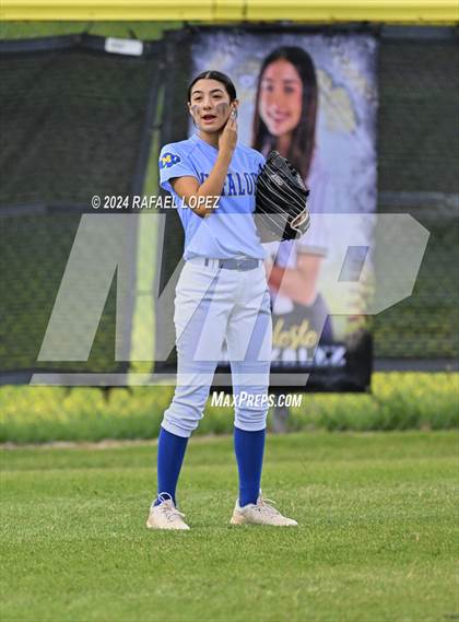 Thumbnail 1 in Milby @ Galena Park photogallery.