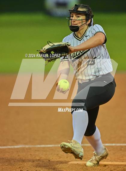 Thumbnail 3 in Milby @ Galena Park photogallery.