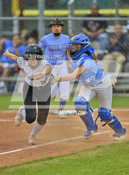 Thumbnail 3 in Milby @ Galena Park photogallery.