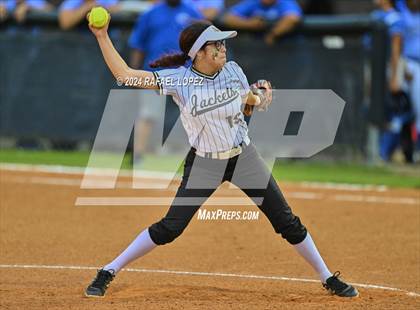 Thumbnail 3 in Milby @ Galena Park photogallery.