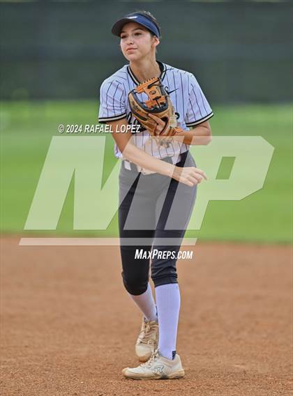 Thumbnail 2 in Milby @ Galena Park photogallery.