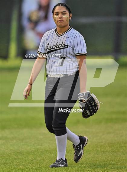 Thumbnail 1 in Milby @ Galena Park photogallery.