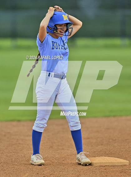 Thumbnail 3 in Milby @ Galena Park photogallery.