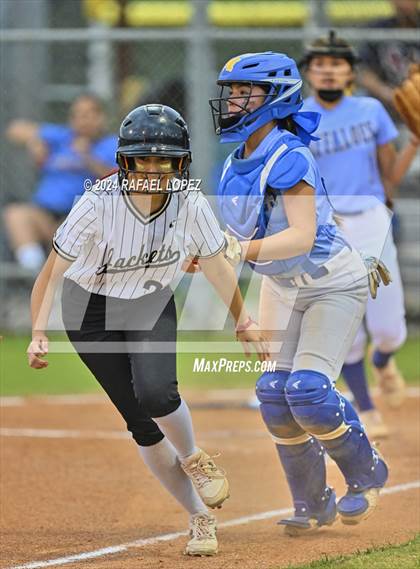 Thumbnail 1 in Milby @ Galena Park photogallery.