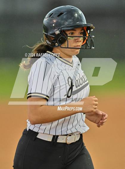 Thumbnail 2 in Milby @ Galena Park photogallery.