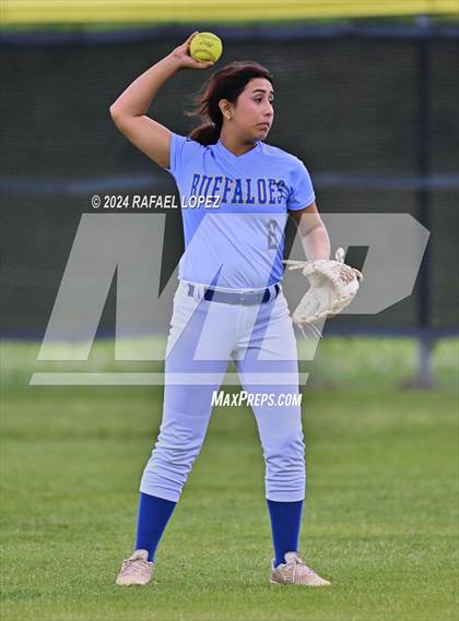 Thumbnail 2 in Milby @ Galena Park photogallery.