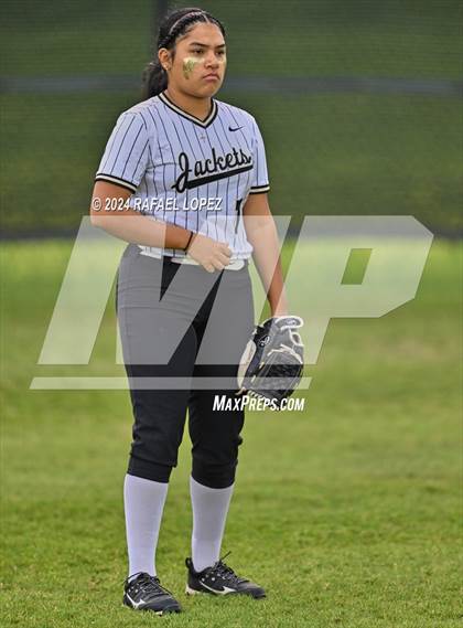 Thumbnail 3 in Milby @ Galena Park photogallery.
