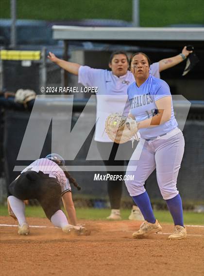 Thumbnail 2 in Milby @ Galena Park photogallery.