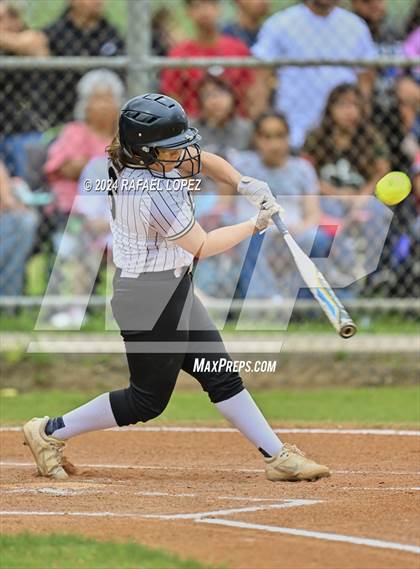 Thumbnail 2 in Milby @ Galena Park photogallery.