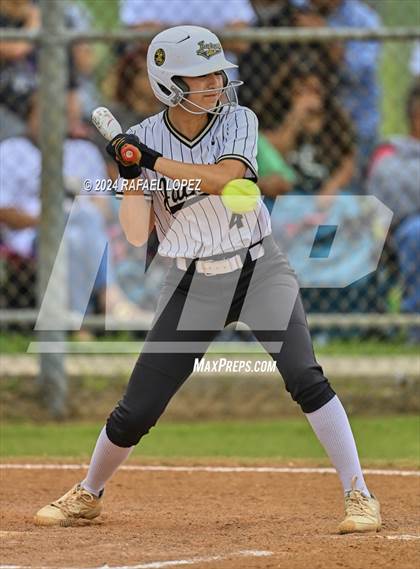Thumbnail 3 in Milby @ Galena Park photogallery.