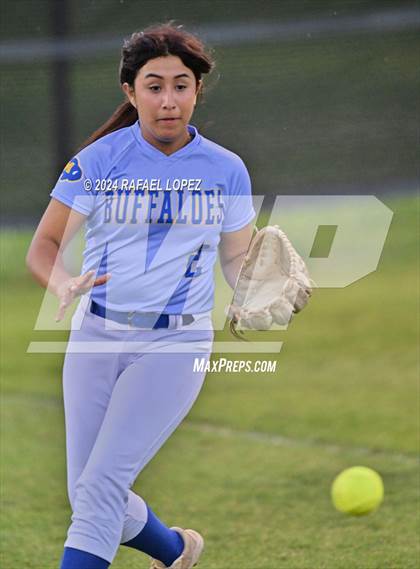 Thumbnail 3 in Milby @ Galena Park photogallery.