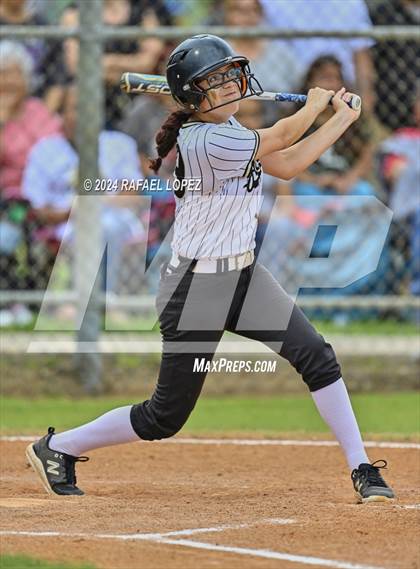 Thumbnail 3 in Milby @ Galena Park photogallery.